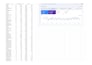 be your SEO expert to improve rankings and traffic